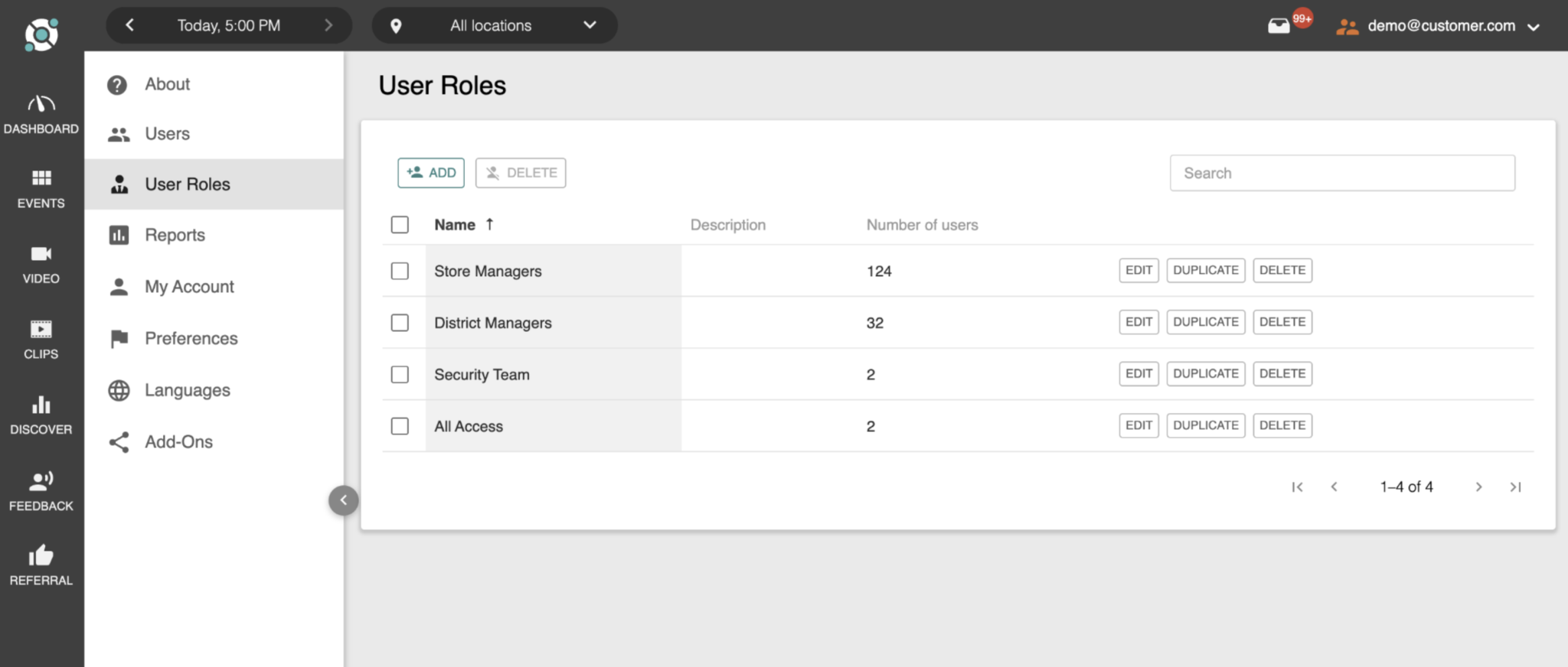 launching-user-roles-to-improve-user-management-within-solink-solink