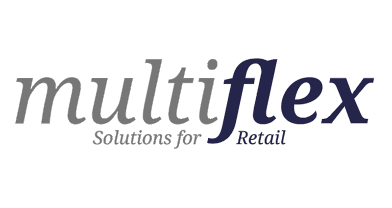 multiflex-logo