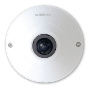 Protect your business y integrating your 360 cameras with Solink