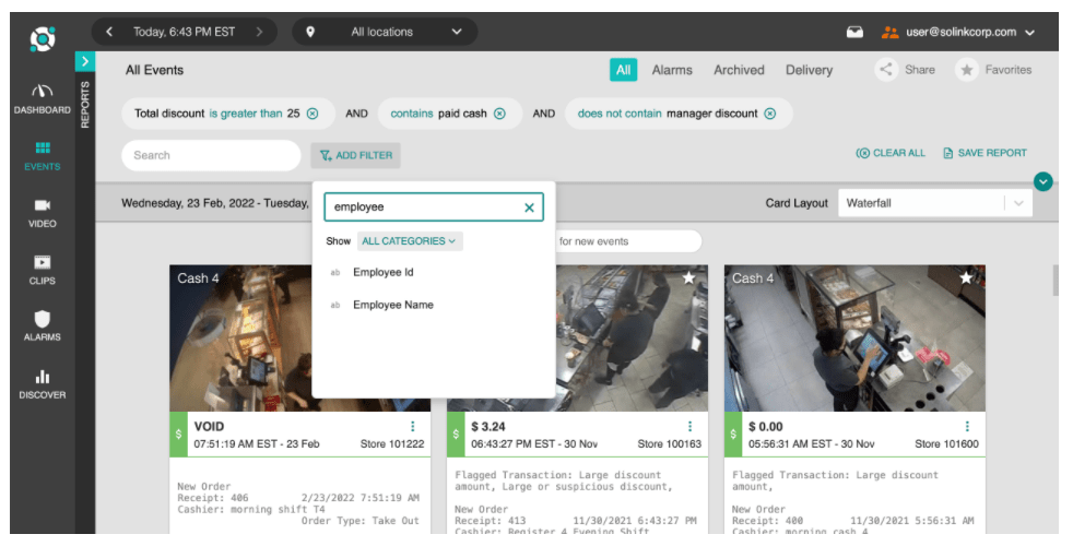 A screen shot of a web page showing a number of images.