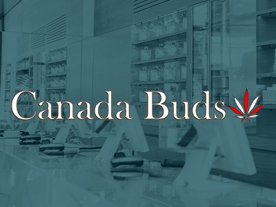 canada-buds-articlethumbnail