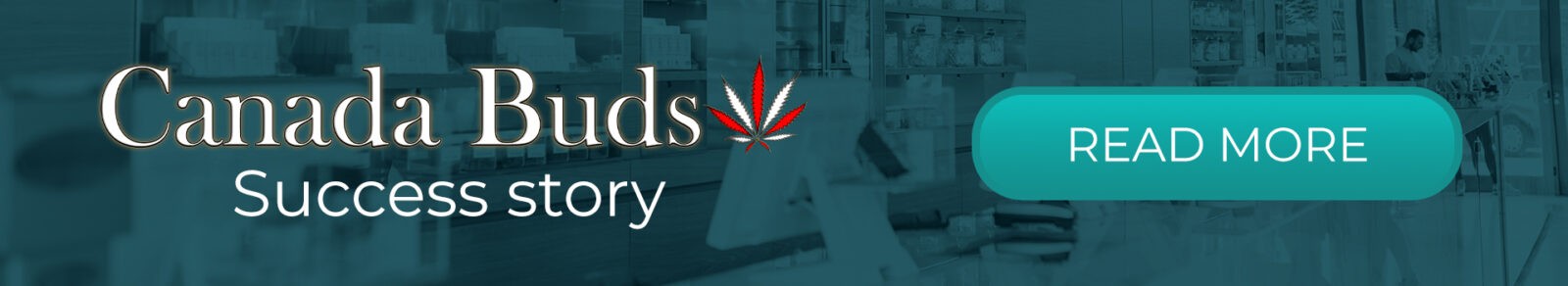 canada-buds-success-story-read-more-banner