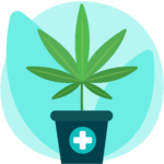 cannabis dispensary security plan article illustration