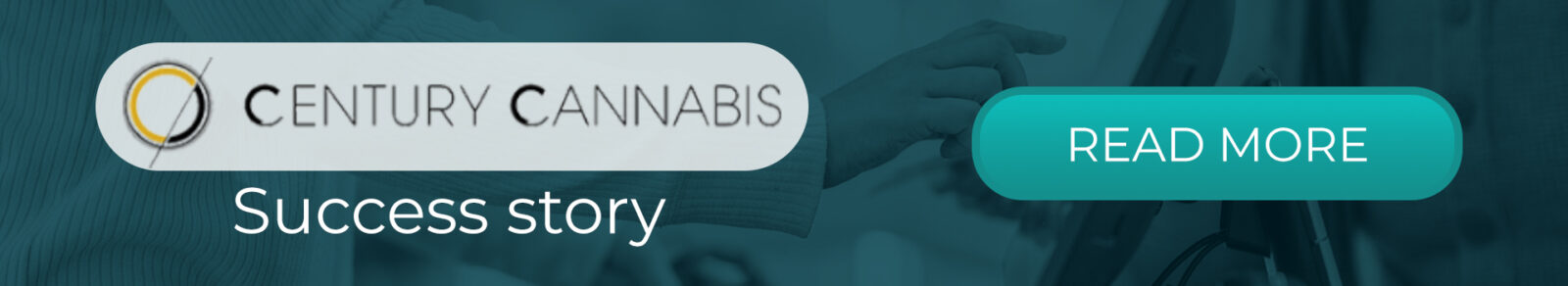 centery-cannabis-success-story-read-more-banner