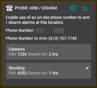 phone arm-disarm1