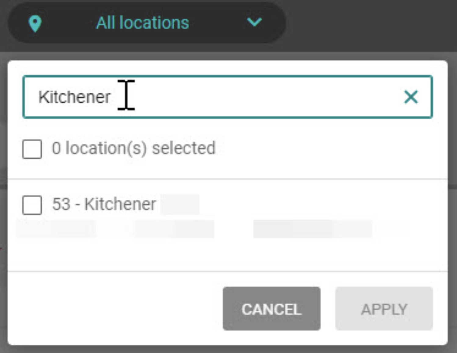 all-locations-drop-down-search