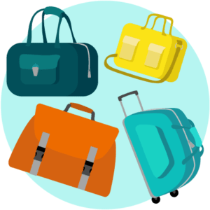 theft-artcile-large-bags