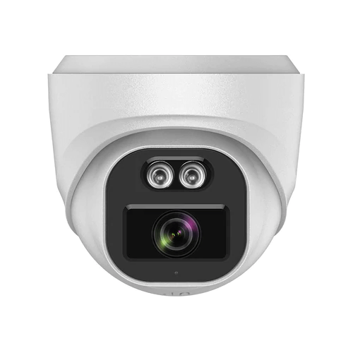 Business security camera systems | Solink