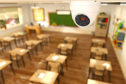 school-classroom-security-camera