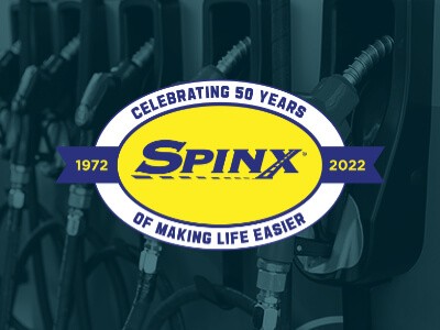 spinx-station-thumbnail