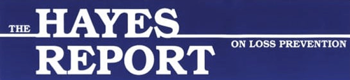 NL-Hayes-Report-logo