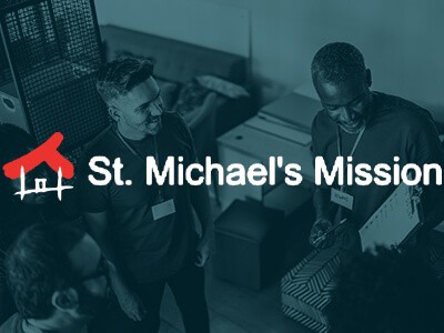 St. Michael’s Mission-thumbnail