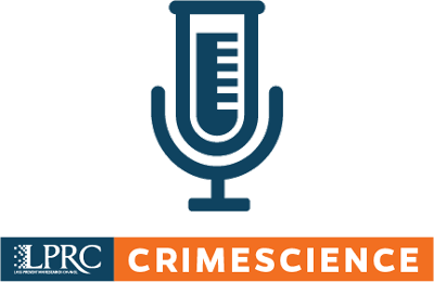 crimescience-new-logo