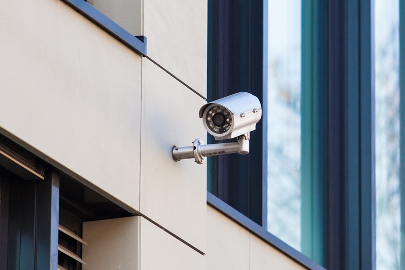 exterior-security-camera-view