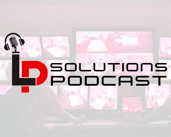 lp-solutions-podcast-logo