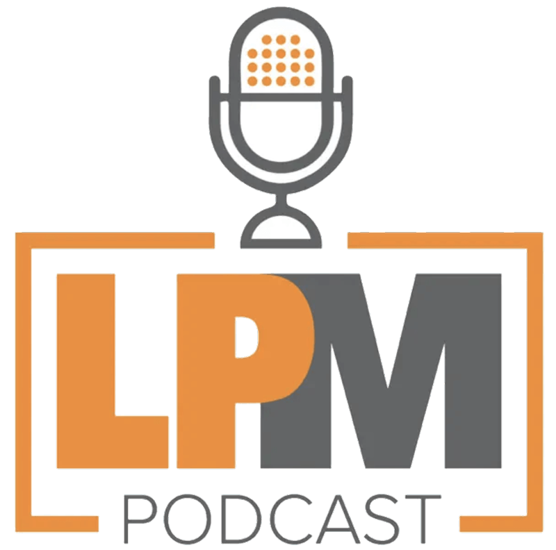 lpm-podcast -logo