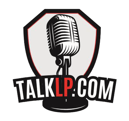 talk-lp-com-logo