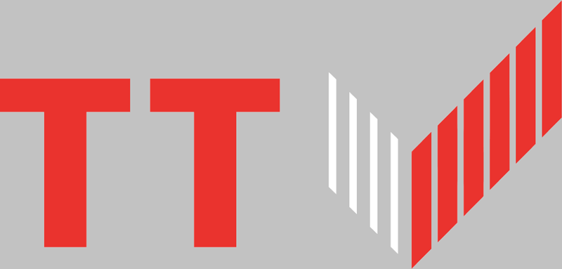 tt-live-logo