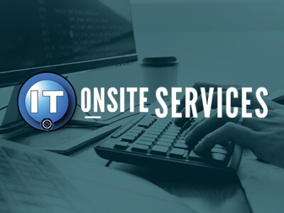 IT Onsite Services-thumbnail