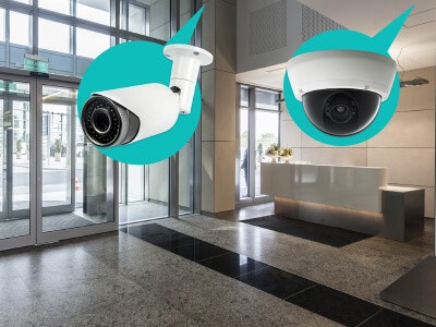 commercial security camera systems-thumbnail