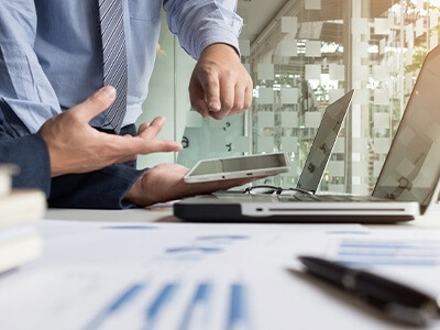Asset protection:loss prevention-thumbnail