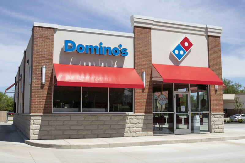 dominos-store-front