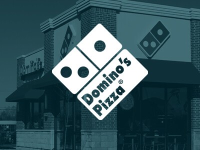 A west Texas Domino's operator switched to Solink's reliable cloud based security software to help manage the success of their restaurant