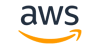 AWS is a sponsor of Solink Secure Summit 2023