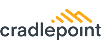 Cradlepoint is a sponsor of Solink Secure Summit 2023.