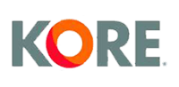 Kore is a sponsor of Solink Secure Summit 2023.