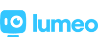 Lumeo is a sponsor of Solink Secure Summit 2023.