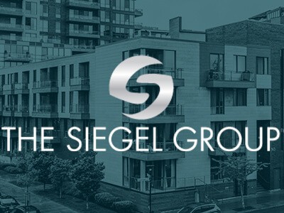 siegel-group-thumbnail