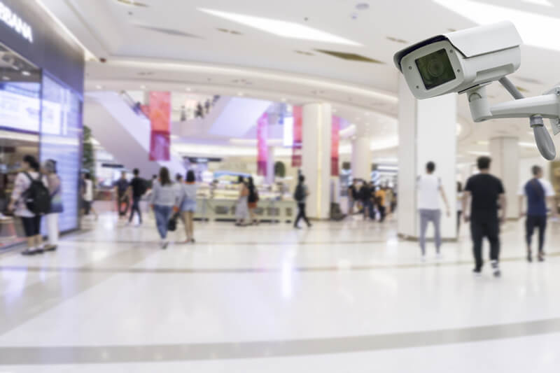 mall-security-camera-surveillance