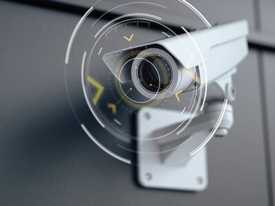 Complete guide to cloud video surveillance-thhumbnail