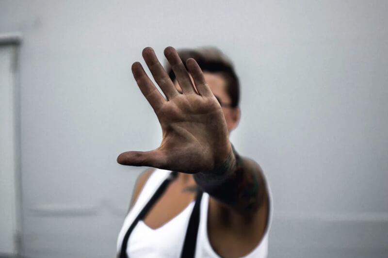 What-causes-workplace-violence