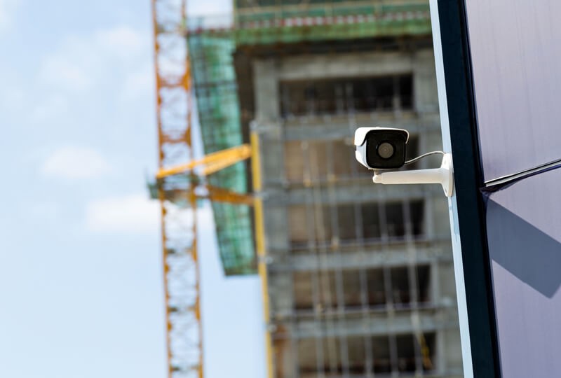 construction-security-camera