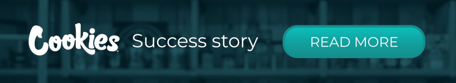 cookies-success-story-banner