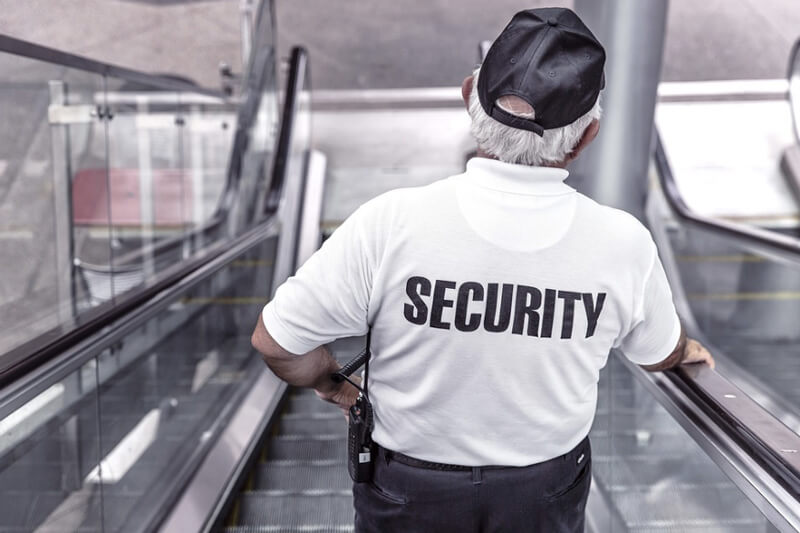 security-guard-patrol