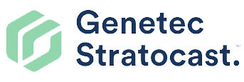 Genetec-Stratocast-logo
