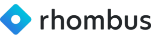 Rhombus_Logo