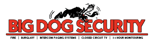 big-dog-security-logo