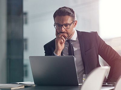 loss prevention-asset protection software-thumbnail