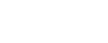 Brookstreet Hotel uses Solink to improve operational efficiency.