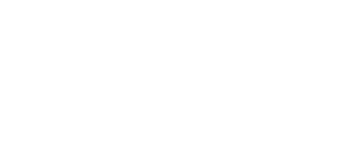 Hyatt white logo