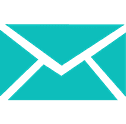 This is an envelope icon that shows how you can send anyone a link to a video in the Solink platform by email.