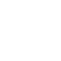 This white icon is indicative of Solink's integrations
