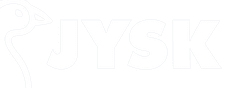 JYSK uses Solink for loss prevention.
