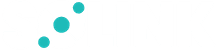 The logo for solink.