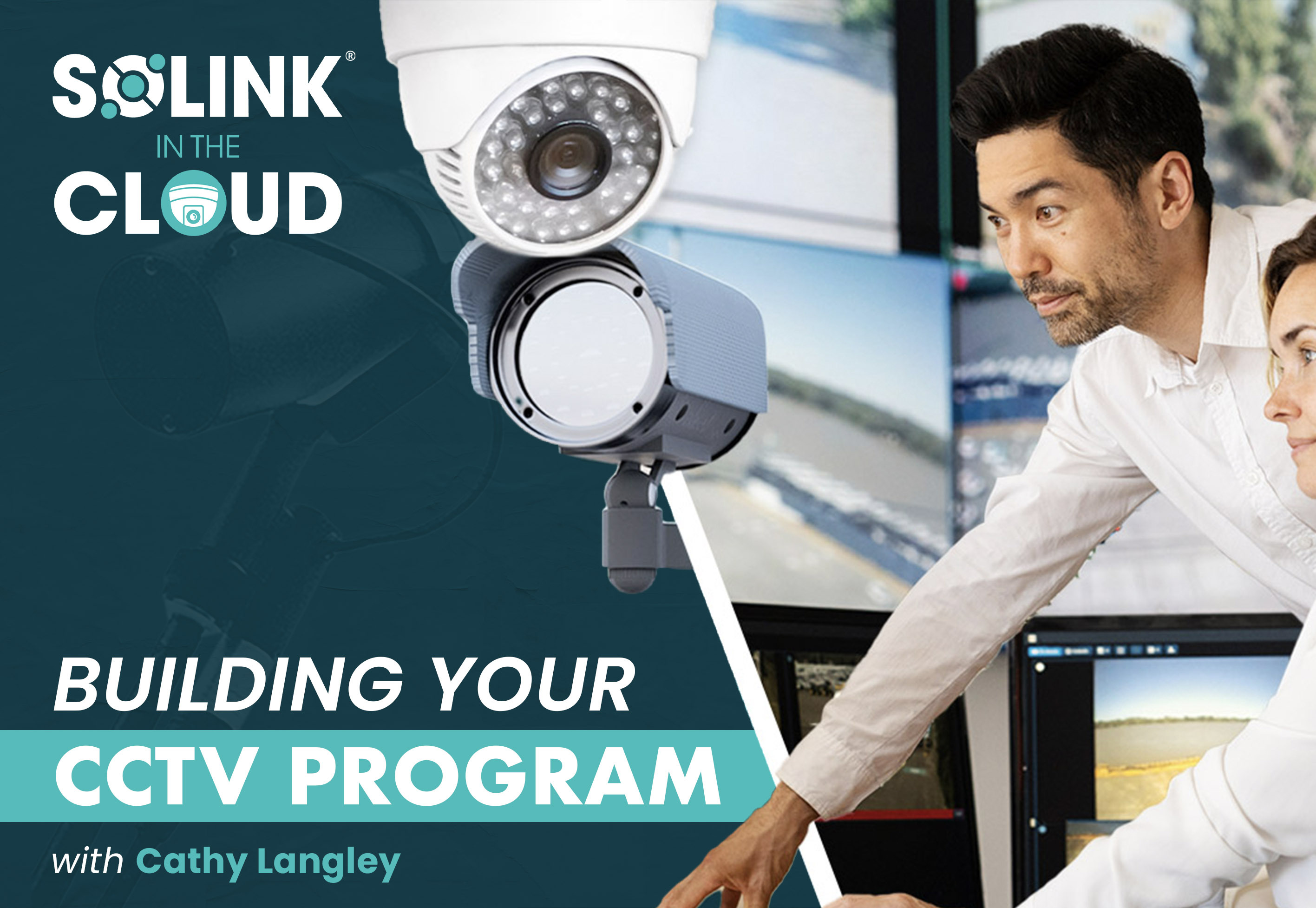 Building your CCTV program thumbnail