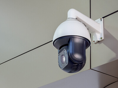 business video surveillance systems-thumbnail